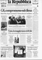 giornale/RAV0037040/2007/n. 135 del 8 giugno